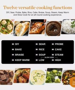 Ednaordor.shop7ce1601d00 4