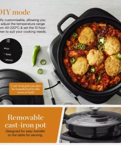 Ednaordor.shop7ce1601d00 5