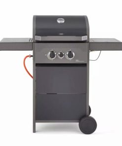 Ednaordor.shop7dc99c791d 1