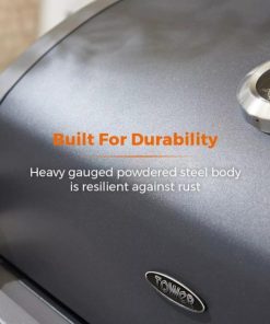 Ednaordor.shop7dc99c791d 2