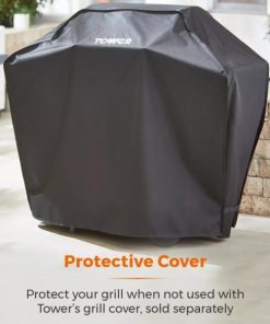 Ednaordor.shop7dc99c791d 3