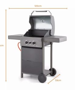 Ednaordor.shop7dc99c791d 4