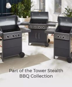 Ednaordor.shop7dc99c791d 5