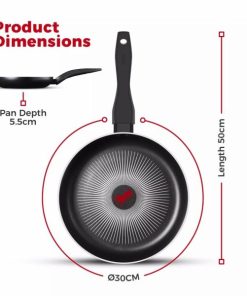 Ednaordor.shop7df645b3a0 3