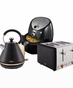 Ednaordor.shop7e3a5ed5de 1