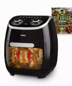 Ednaordor.shop7e405fbe5c 1