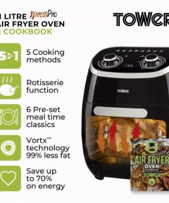 Ednaordor.shop7e405fbe5c 2