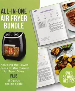 Ednaordor.shop7e405fbe5c 3