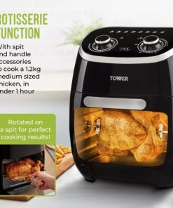 Ednaordor.shop7e405fbe5c 4