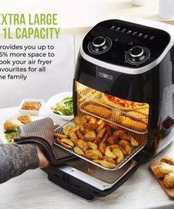 Ednaordor.shop7e405fbe5c 5