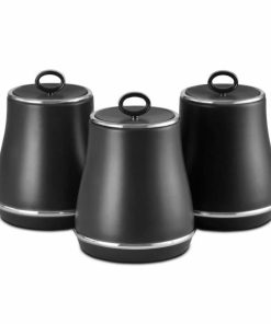 Ednaordor.shop7e5b46fc70 1