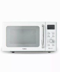 Ednaordor.shop7ee614de1b 1