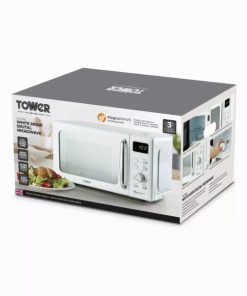 Ednaordor.shop7ee614de1b 2