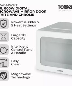 Ednaordor.shop7ee614de1b 3