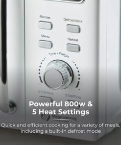 Ednaordor.shop7ee614de1b 4