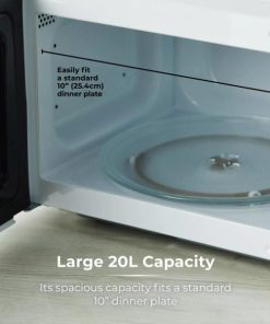 Ednaordor.shop7ee614de1b 5