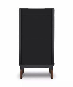 Ednaordor.shop7f9ff43812 1