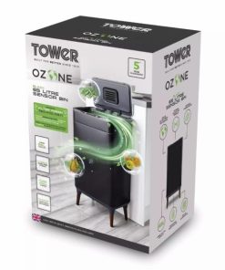 Ednaordor.shop7f9ff43812 3