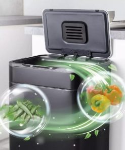 Ednaordor.shop7f9ff43812 4