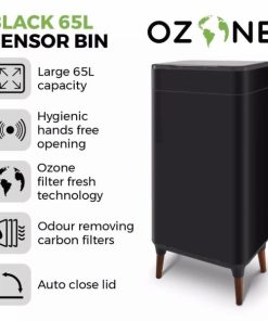 Ednaordor.shop7f9ff43812 5