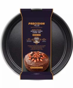 Ednaordor.shop7fc8bfff4e 4