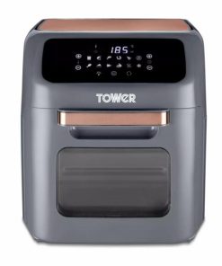 Ednaordor.shop800ddc711f 1