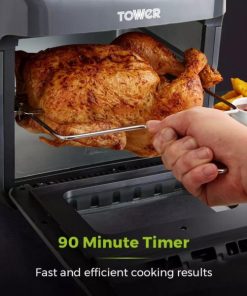 Ednaordor.shop800ddc711f 2