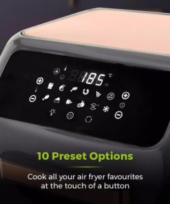 Ednaordor.shop800ddc711f 3