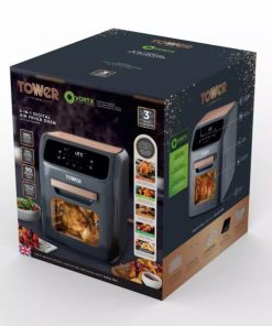 Ednaordor.shop800ddc711f 5