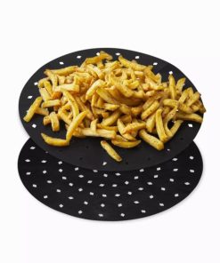 Ednaordor.shop8030f542ae 1