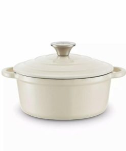 Ednaordor.shop807ff05c59 1