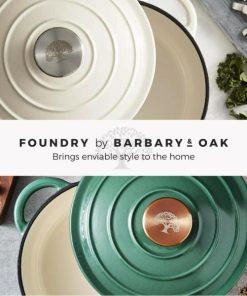 Ednaordor.shop807ff05c59 2