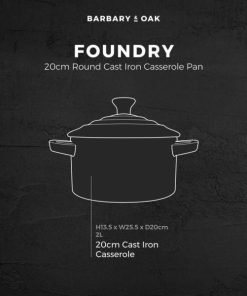 Ednaordor.shop807ff05c59 3