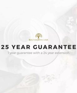 Ednaordor.shop807ff05c59 4