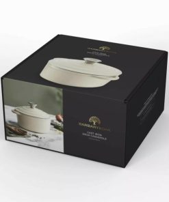 Ednaordor.shop807ff05c59 5