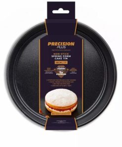 Ednaordor.shop80d2f333e3 2