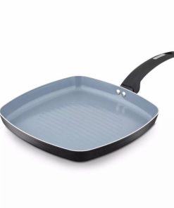 Ednaordor.shop81607bbb71 1