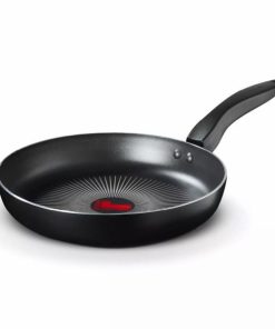 Ednaordor.shop81a5f169dd 1