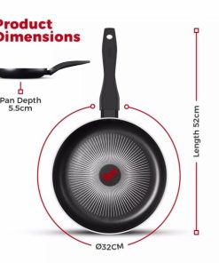 Ednaordor.shop81a5f169dd 3