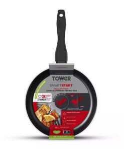 Ednaordor.shop81a5f169dd 5