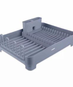 Ednaordor.shop830f89a1bc 1