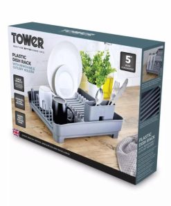 Ednaordor.shop830f89a1bc 2