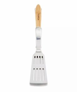 Ednaordor.shop836ae84c87 1