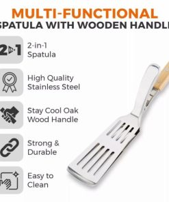 Ednaordor.shop836ae84c87 2