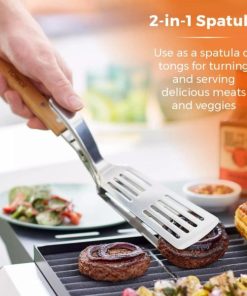 Ednaordor.shop836ae84c87 3