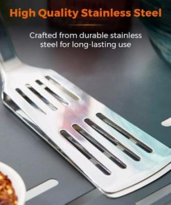 Ednaordor.shop836ae84c87 4