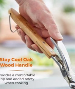 Ednaordor.shop836ae84c87 5