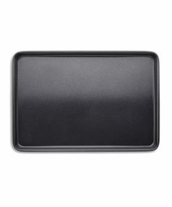 Ednaordor.shop846afb06da 1