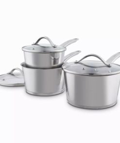 Ednaordor.shop84e2adf89c 1