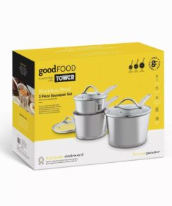 Ednaordor.shop84e2adf89c 2